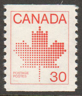 Canada Scott 950 MNH - Click Image to Close